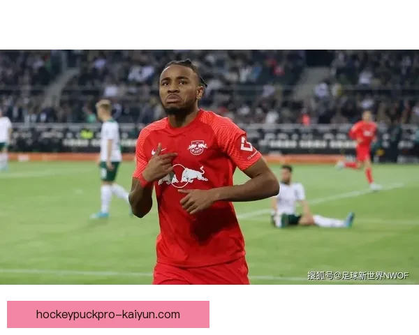 阿利松2026合同前景 阿利松2026合同前景