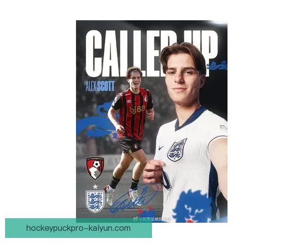 英格兰媒体预期：萨卡将在未来世界杯中成为球队的重要明星，备受期待