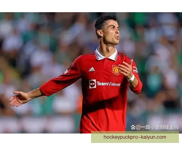 戴维斯状态回暖，技术全面分析显示其竞争力增强趋势