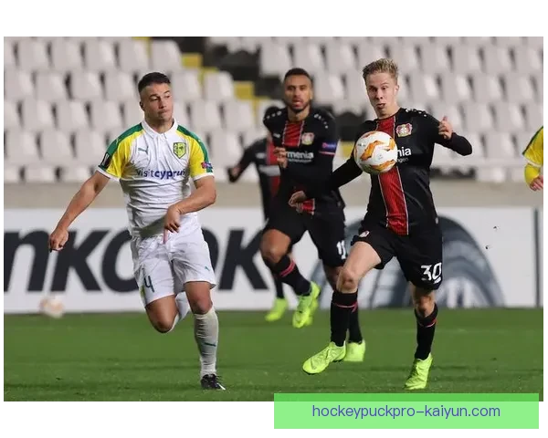 匈牙利中场三人组表现稳健，球队竞争力增强引人关注