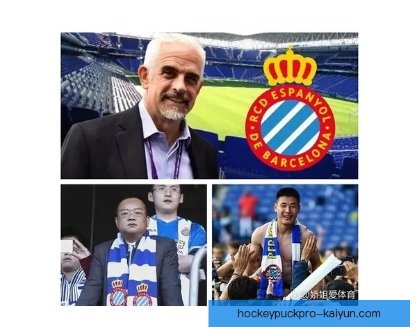 英超雷吉·沃尔顿状态回暖，近期表现竞争力增强