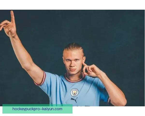 法布里齐奥·法蒂在英超赛季中的表现稳健，未来值得关注