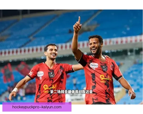 足球明星盘查引发热议，业内对其影响持续关注