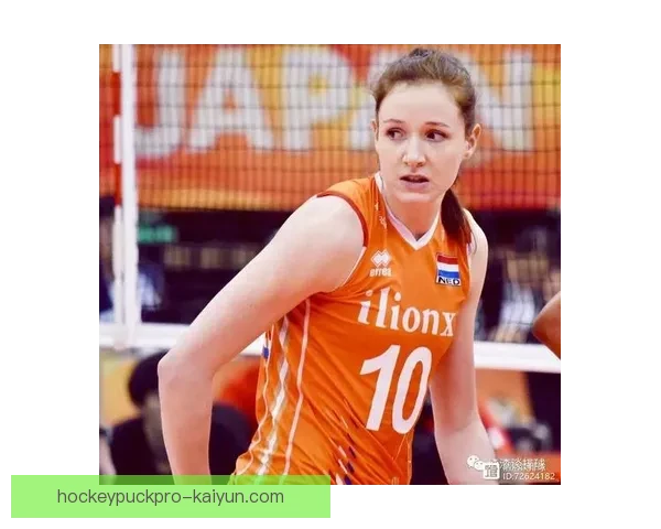 马竞球迷对 Griezmann 的爱戴持续升温，状态回暖引发关注