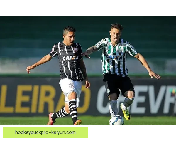 足球本土球员表现稳健，近期状态回暖备受关注