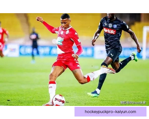 日本J1联赛直播备受关注，赛事精彩呈现状态良好。