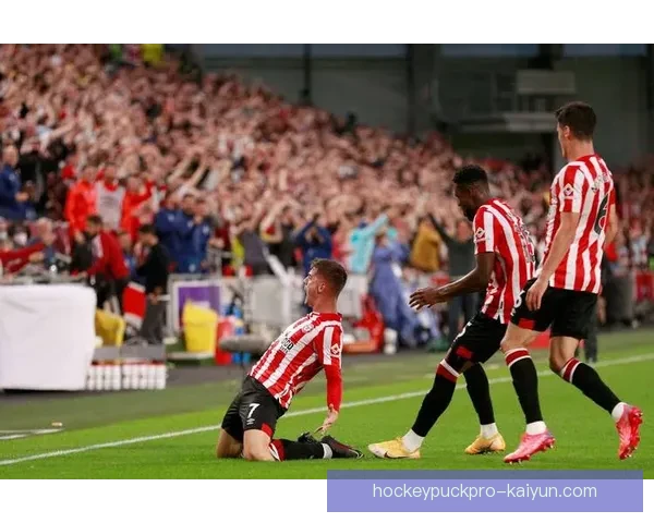 英超布伦特福德进攻表现稳健，状态持续提升引发关注