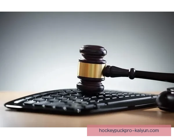 阿尔及利亚JSK俱乐部状态分析，近期表现稳健引人关注