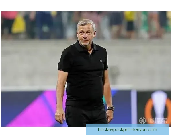 布鲁诺进攻威胁指数持续提升，表现备受关注