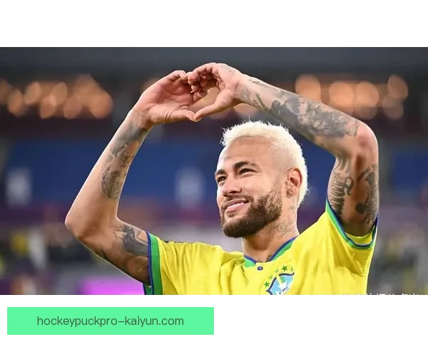 内马尔帽子戏法表现稳健，助力球队争夺重要胜利力