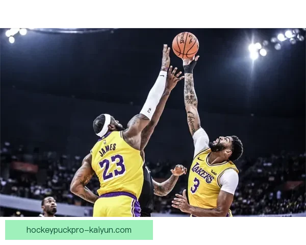 格里马尔多状态回暖，持续发挥稳定助攻王表现