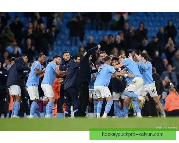 阿什拉夫复出首战数据分析，表现稳健引人期待