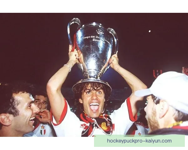 马尔蒂尼欧冠表现持续稳定，助力球队在赛场上展现竞争力。