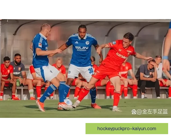 穆西亚拉展望英格兰与德国对决，表现备受期待