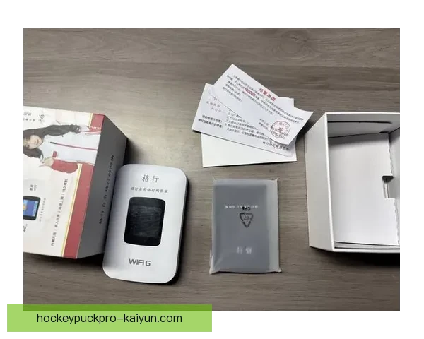 奥格斯堡中路渗透持续提升，攻击端表现稳健引人关注