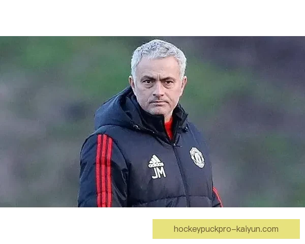 穆里尼奥与球员关系分析：在近期比赛中表现稳健，值得关注。