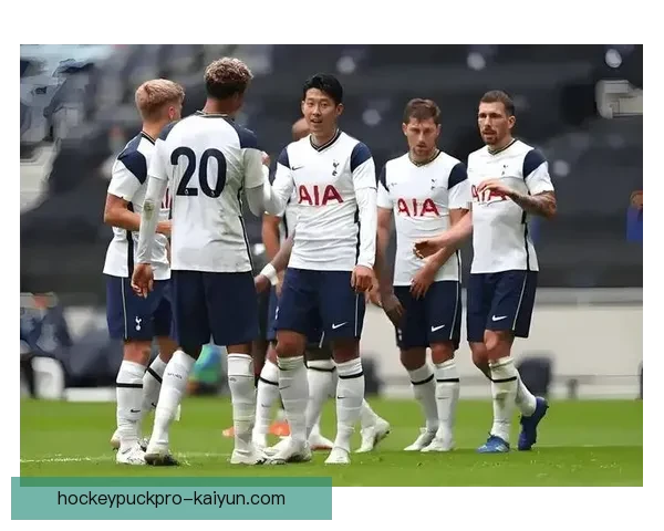 孙兴慜点球主罚成功率稳定,状态回暖受到关注 孙兴慜点球主罚成功率稳定,状态回暖受到关注