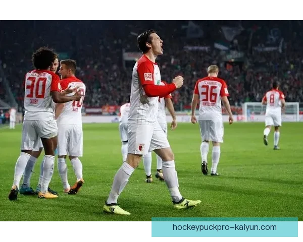 德甲门兴进攻火力持续提升，球队状态逐渐回暖