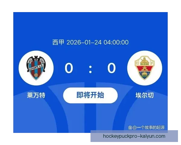 西甲不败纪录有望被打破，近期球队表现稳健引人关注