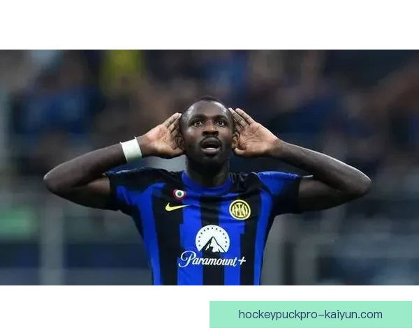 若昂·内维斯状态回暖，最近比赛表现稳健备受关注