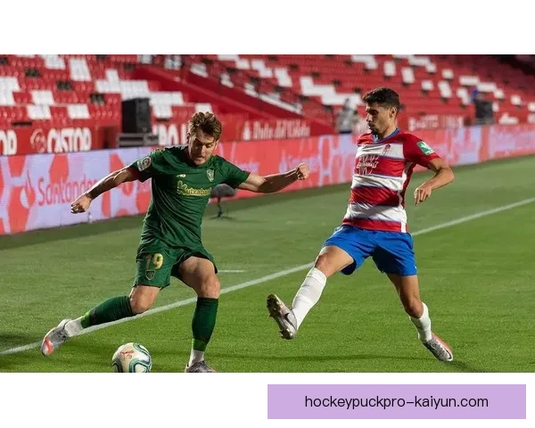 山东泰山外援政策调整引发关注，球队竞争力持续提升