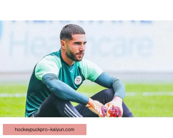 齐达内历史地位逐渐巩固，成为足球领域备受关注的传奇人物。