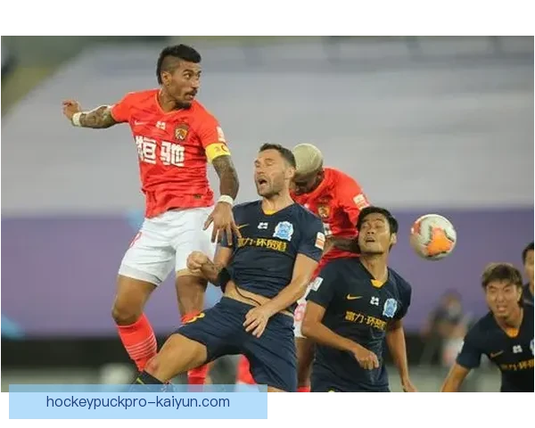 维拉蒂与鲁伊斯中场组合状态回暖，逐渐成为球队进攻核心