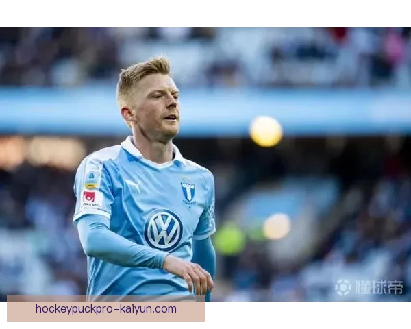 根特未来规划：聚焦青训体系与俱乐部深耕战略增强竞争力