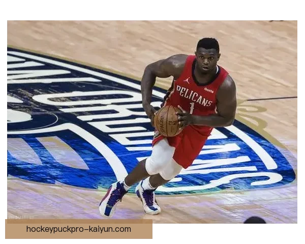 诺丁汉边路进攻表现稳健，状态回暖值得关注