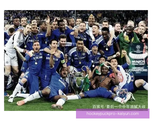 科特迪瓦大象军团状态回暖，备受期待的新赛季表现将引人瞩目