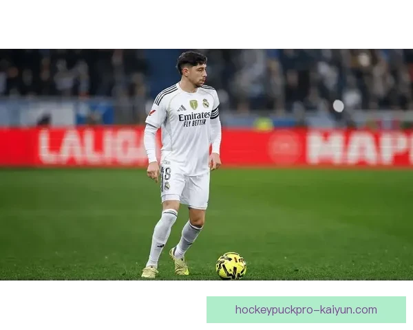 阿拉维斯青训实力持续增强，培养出多名具有潜力的青年球员