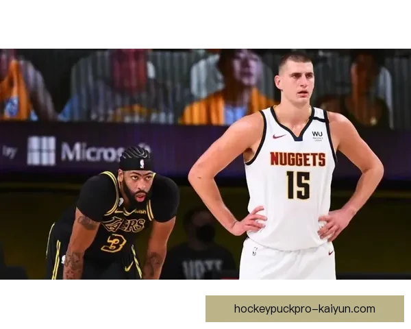 戴维斯比赛强度分析：近期对抗频率与跑动数据走势清晰