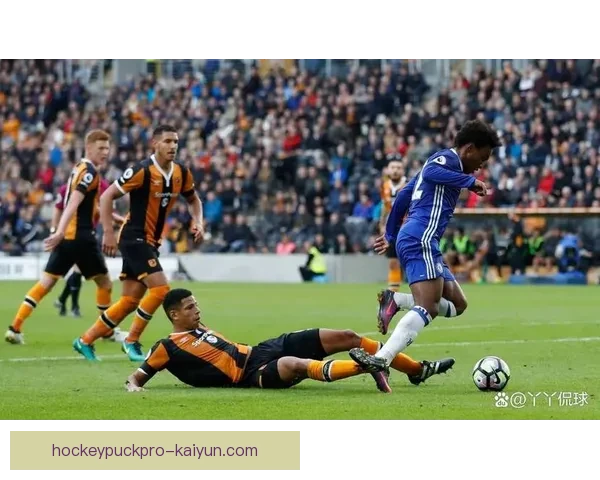 赫尔城反击犀利，近期进攻效率持续提升