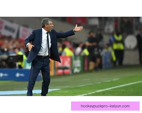 葡萄牙青年才俊本赛季表现稳健，持续提升备受期待